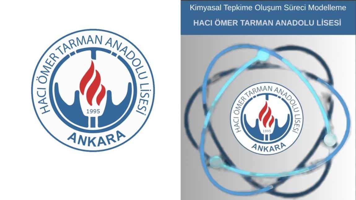 Kimya dersinde bilgi ile birlikte deneyim üretiyoruz. 